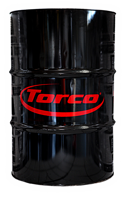 Torco Race Fuel 110 Leaded - Hot Rod 110