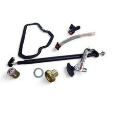 Precision EFI Maintenance Kit & Reliability Kit For Yamaha & Arctic Cat 998T