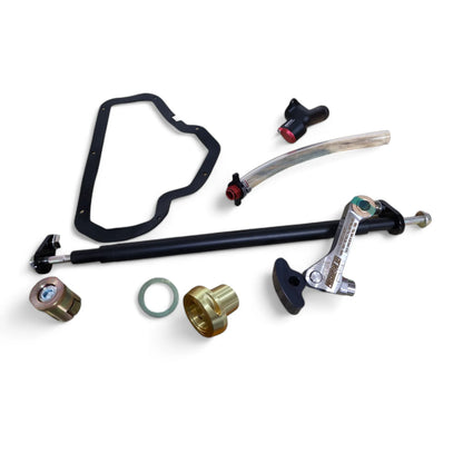 Precision EFI Maintenance Kit & Reliability Kit For Yamaha & Arctic Cat 998T