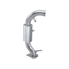 MBRP Race Series Exhaust For BRP Ski-Doo Gen 5 & Lynx Radien 2 850 E-Tec