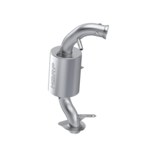 MBRP Trail Series Exhaust For BRP Ski-Doo Gen 5 & Lynx Radien 2 850 E-Tec
