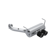 MBRP Slip On Exhaust For 2025+ BRP Can-Am Outlander 850 & 1000R G3