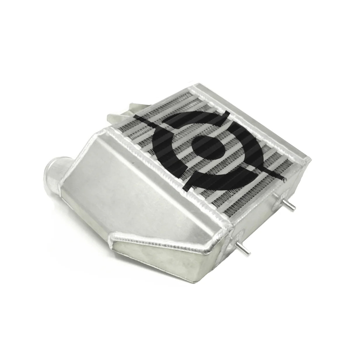 Precision EFI Upgraded Intercooler For BRP Ski-Doo 900 Turbo / 900 Turbo R / Mach Z
