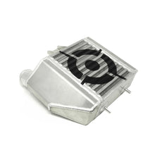Precision EFI Upgraded Intercooler For BRP Ski-Doo 900 Turbo / 900 Turbo R / Mach Z