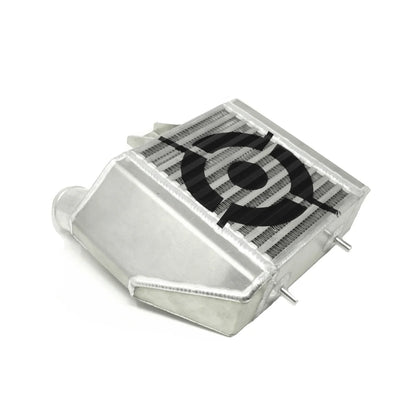 Precision EFI Upgraded Intercooler For BRP Ski-Doo 900 Turbo / 900 Turbo R / Mach Z