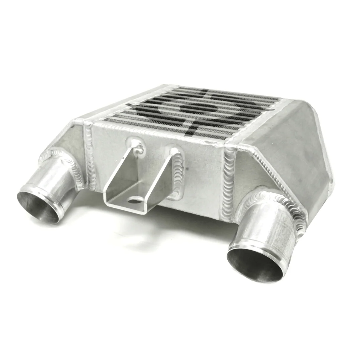 Precision EFI Upgraded Intercooler For BRP Ski-Doo 900 Turbo / 900 Turbo R / Mach Z