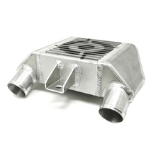 Precision EFI Upgraded Intercooler For BRP Ski-Doo 900 Turbo / 900 Turbo R / Mach Z