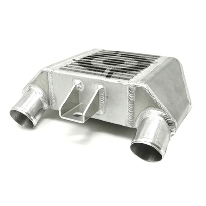Precision EFI Upgraded Intercooler For BRP Ski-Doo 900 Turbo / 900 Turbo R / Mach Z