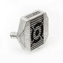 Precision EFI Upgraded Intercooler For Yamaha & Arctic Cat 998T