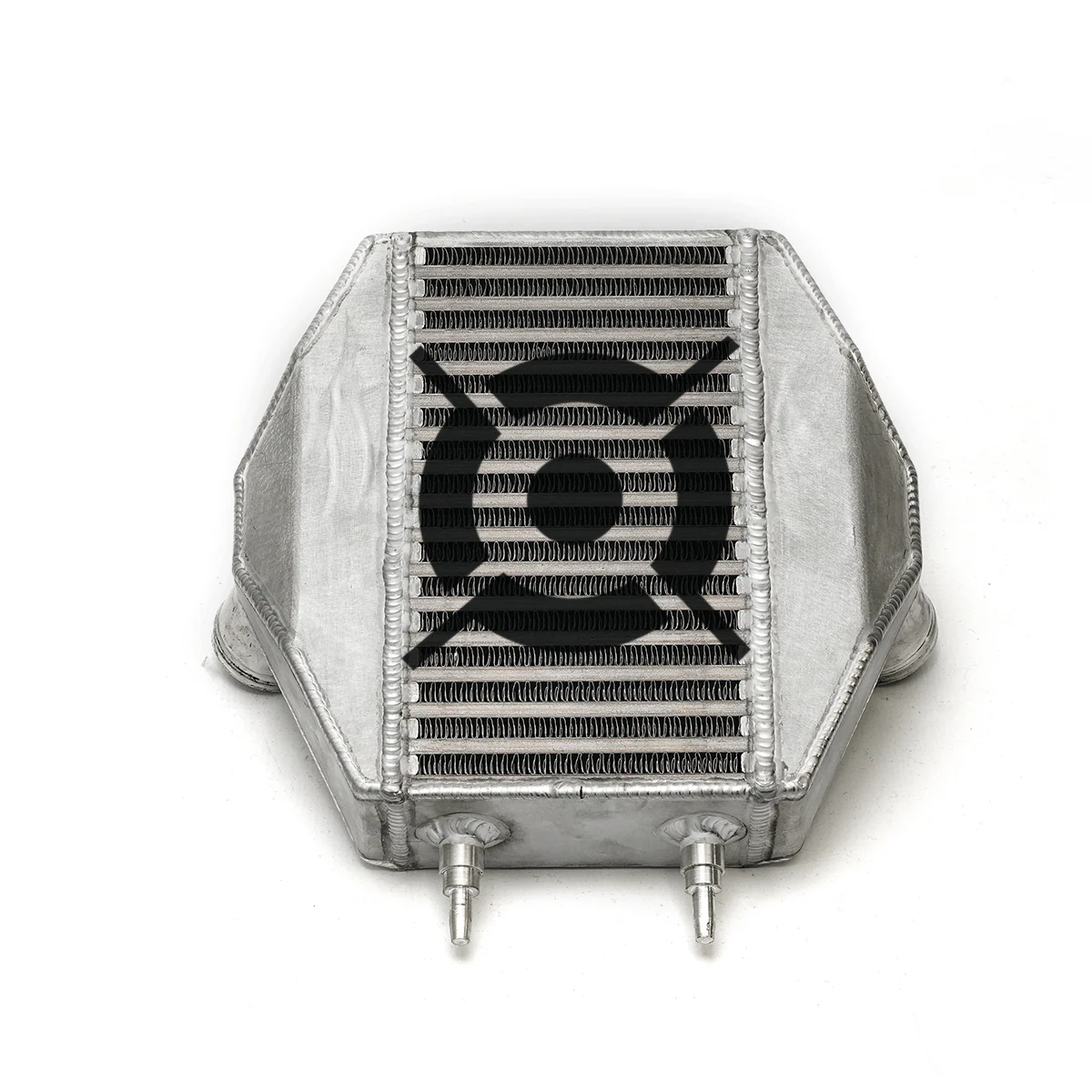 Precision EFI Upgraded Intercooler For Yamaha & Arctic Cat 998T