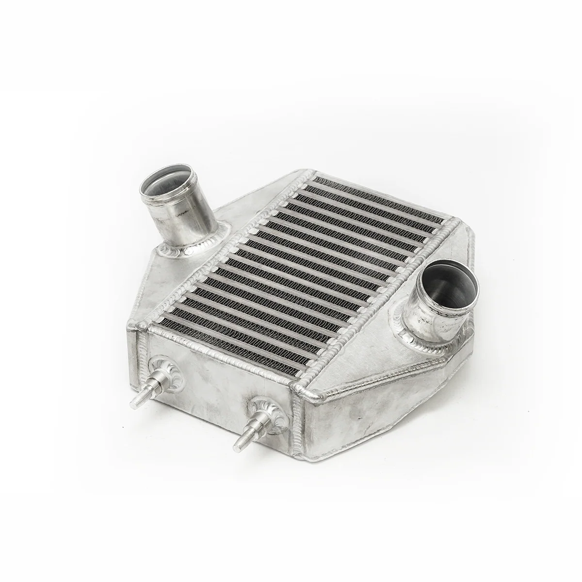 Precision EFI Upgraded Intercooler For Yamaha & Arctic Cat 998T