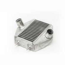 Precision EFI Upgraded Intercooler For Yamaha & Arctic Cat 998T