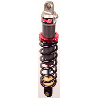 Elka Stage 1 Front & Rear Shock Kit For Kawasaki Brute Force 750