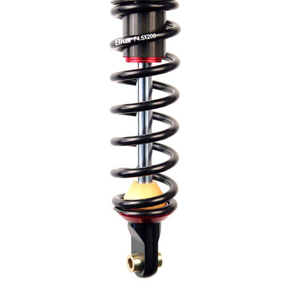 Elka Stage 3 Front & Rear Shock Kit For Kawasaki Brute Force 750 (Copy)