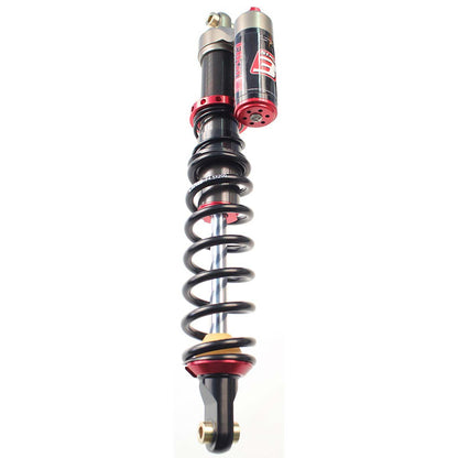 Elka Stage 3 Front & Rear Shock Kit For Kawasaki Brute Force 750 (Copy)